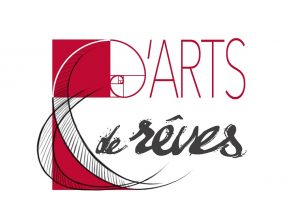 Logo D'Arts et de rêves