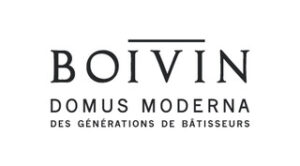 Logo-Boivin-complet-small