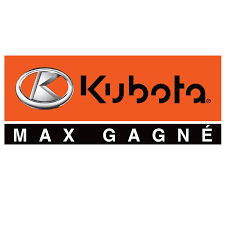 Max Gagné logo