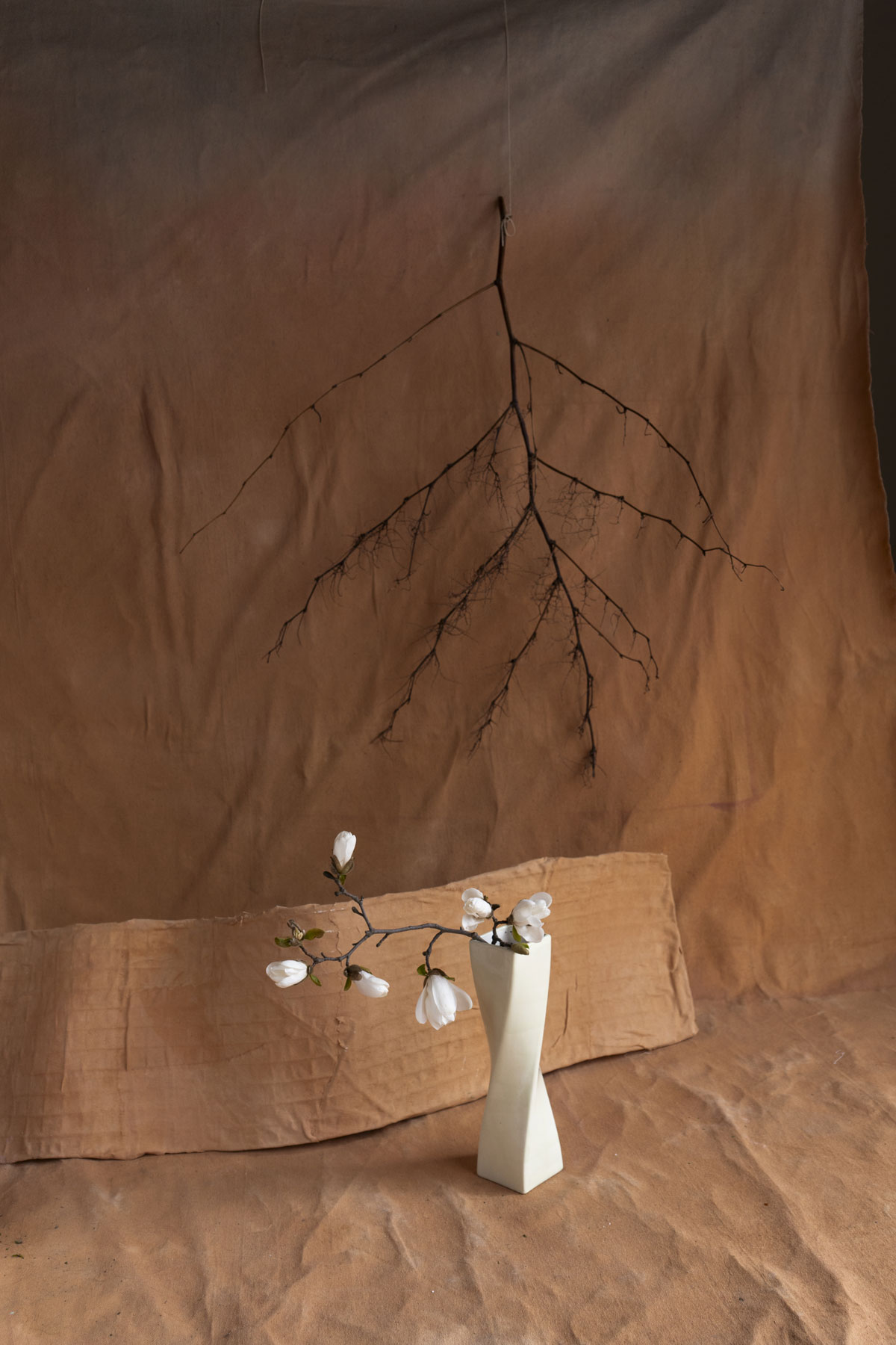Sara_A.Tremblay_photo_projet
