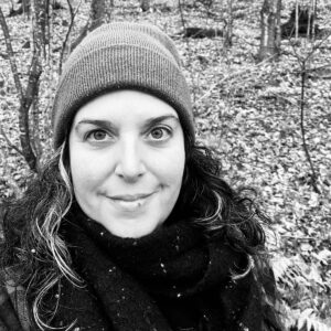 marie-renee_bourget_harvey_photo_portrait