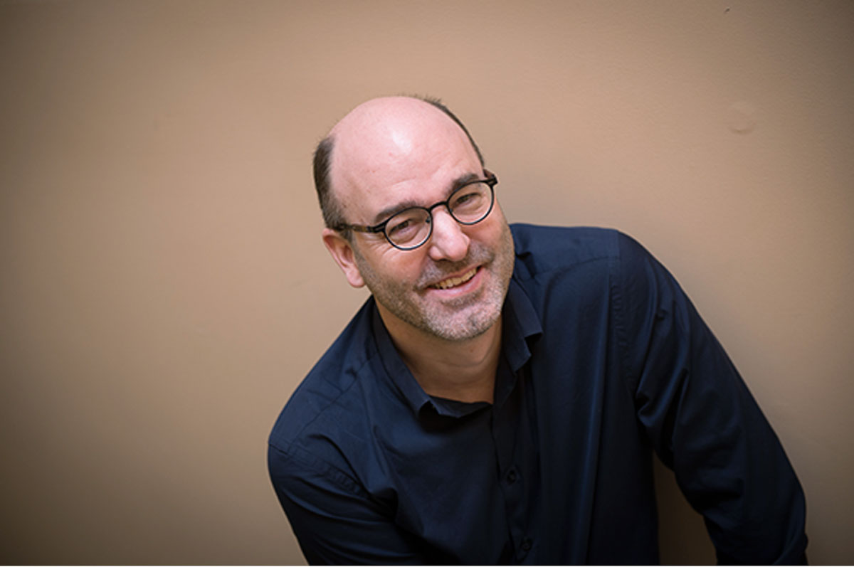 Alain-Deneault_photo-portrait_Credit-Yves-Renaud Alain-Deneault_photo-portrait_Credit-Yves-Renaud