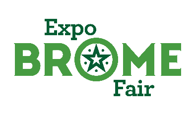 BROME FAIR_Logo