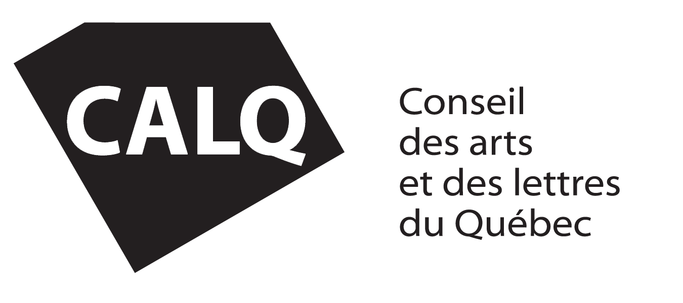 CALQ_Logo_noir