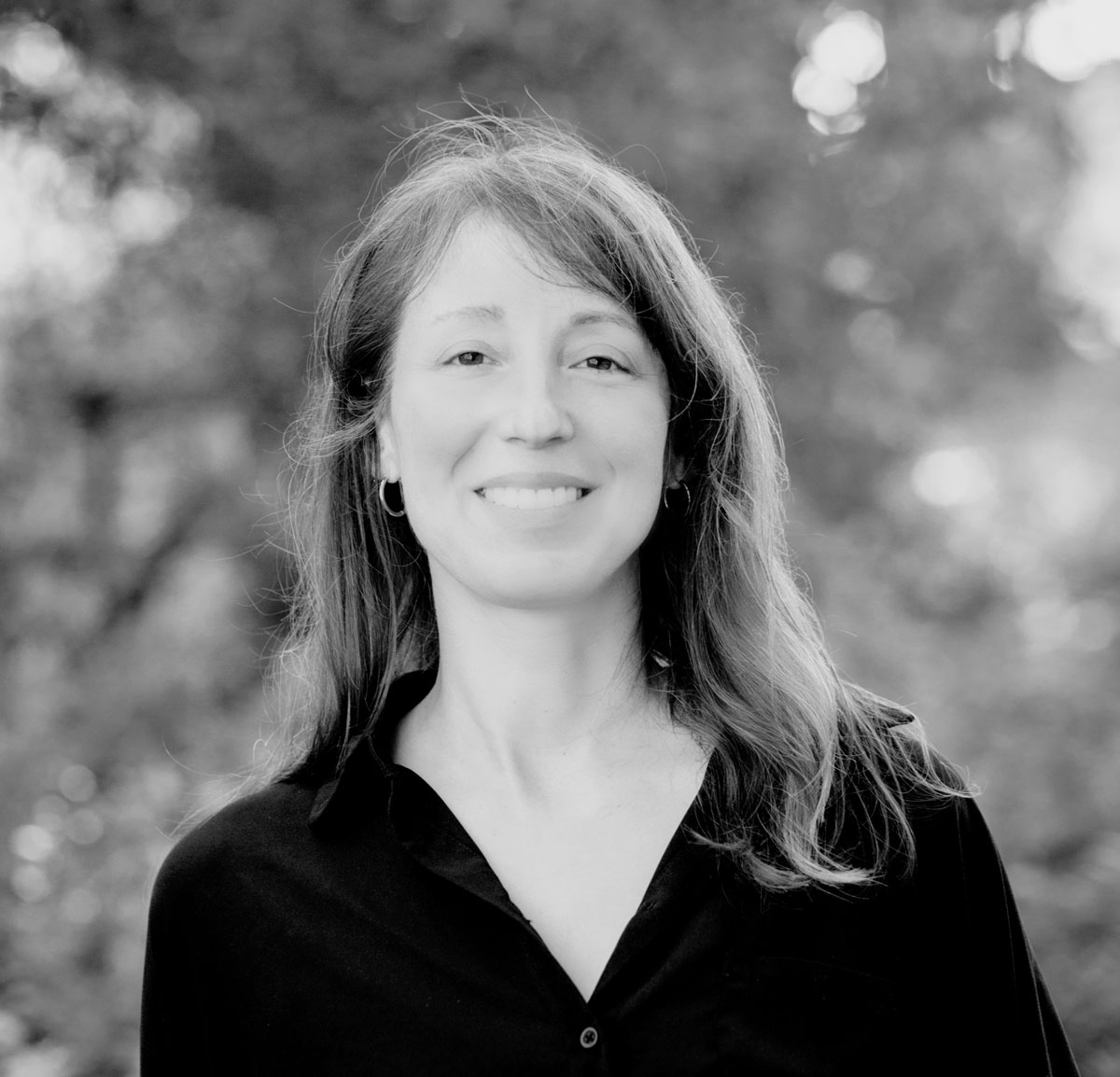 _Pattie-O_Green_Photo-portrait