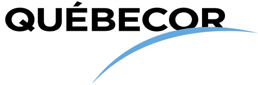 QUÉBECOR_Logo_Fond transparent
