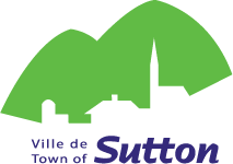 VILLE SUTTON_Logo