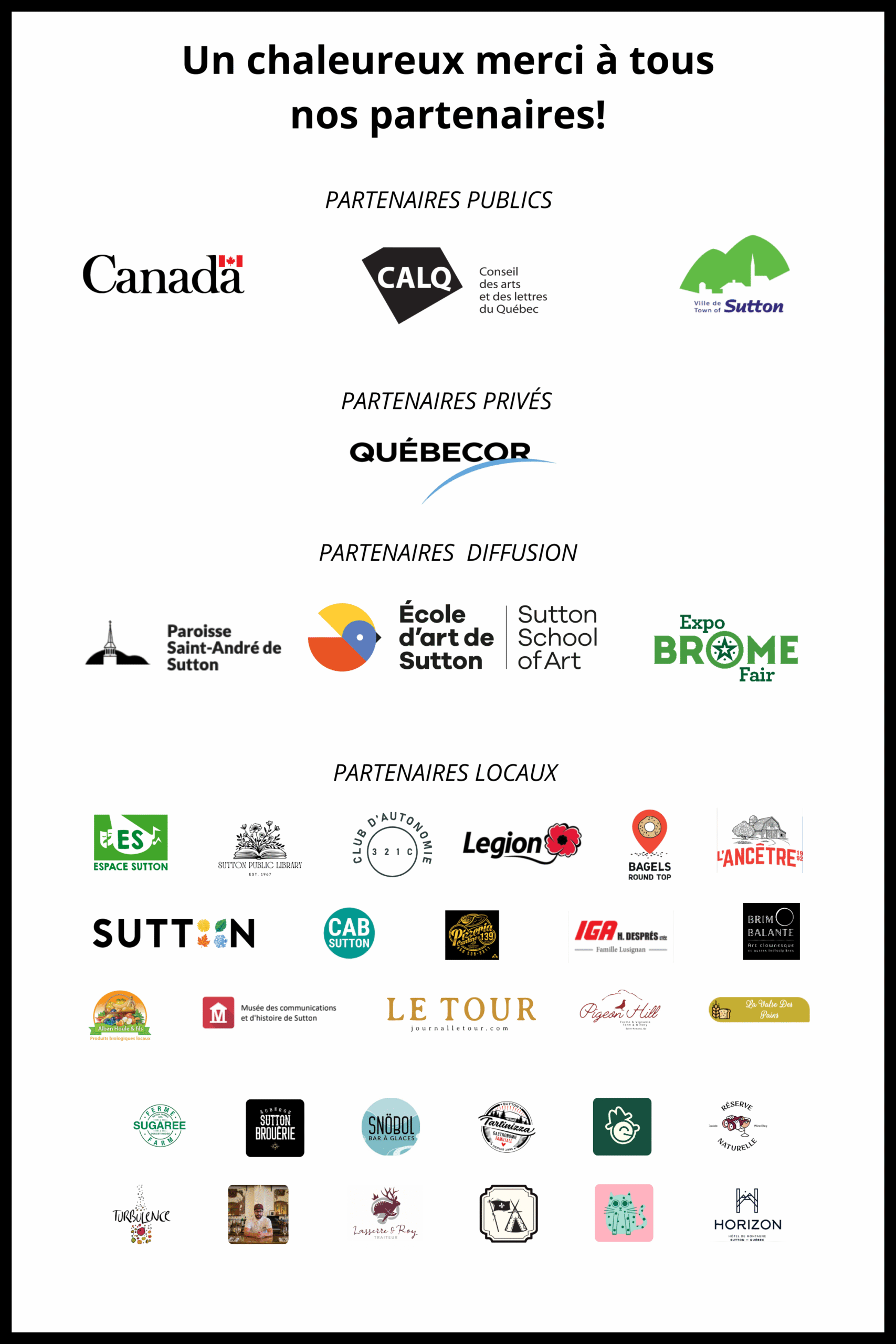 PLSDM_Affiche_remerciement_partenaires-2