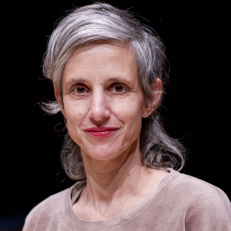 008-PMB-Headshots-2023-credit-Andrea-de-Keijzer_70dpi-Carre