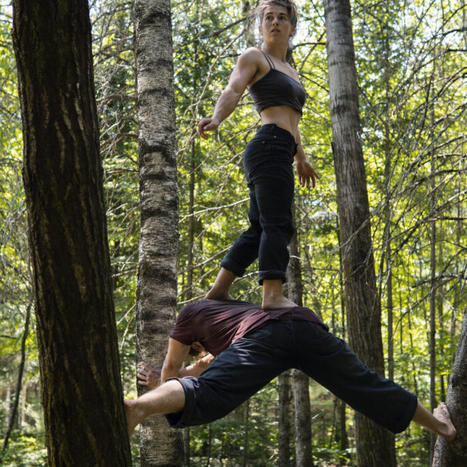 ACTING-FOR-CLIMATE_Photo-credit_-Agathe-Bisserier