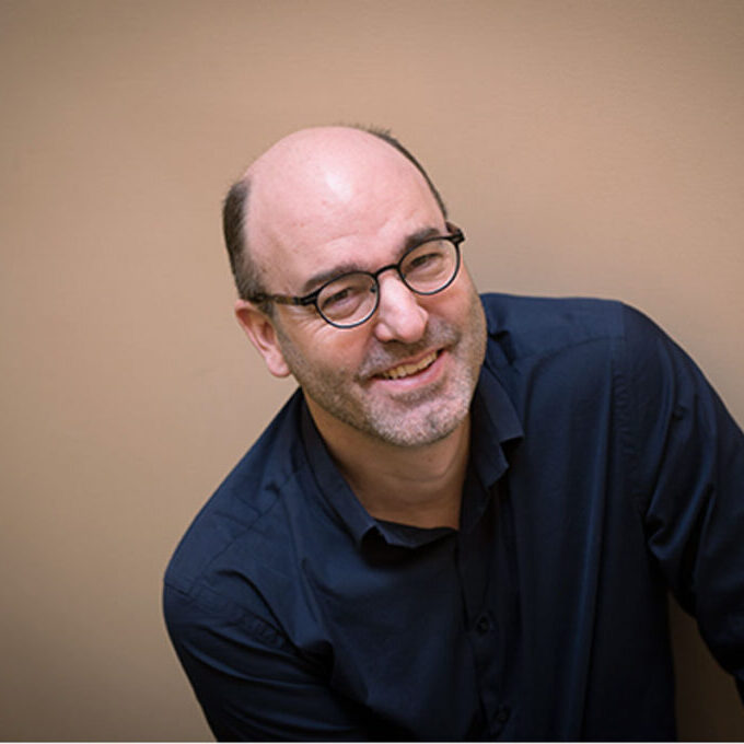 Alain-Deneault_photo-portrait_Credit-Yves-Renaud