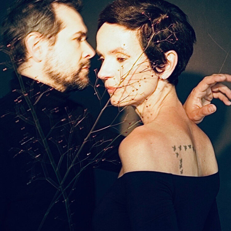 Architectures-de-la-joie_Photo-projet_Crédit_Lawrence-Fafard