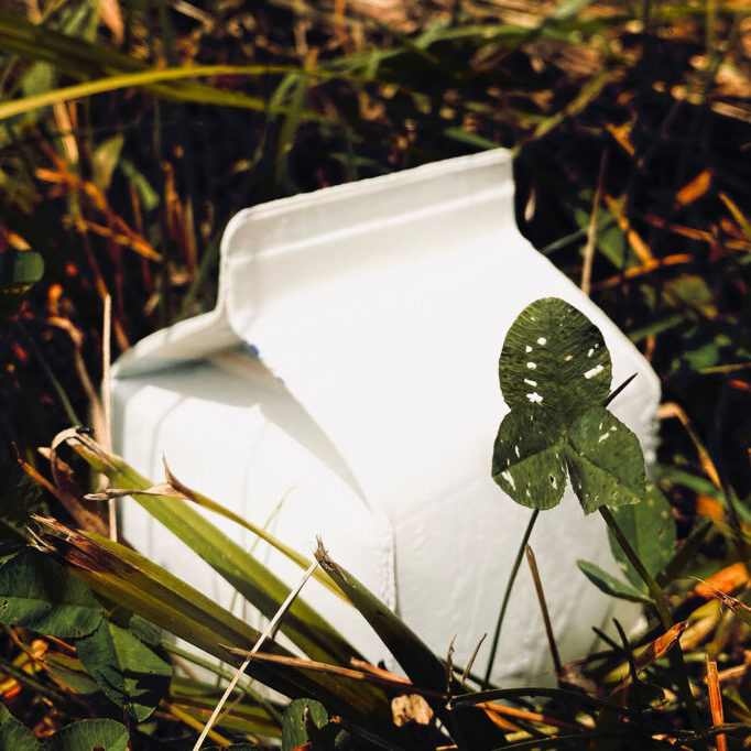 Berlingot-Justin-L-credit-Emilie-Bernard