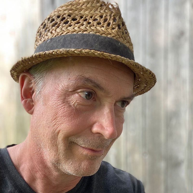 Francois-Mathieu_photo-portrait