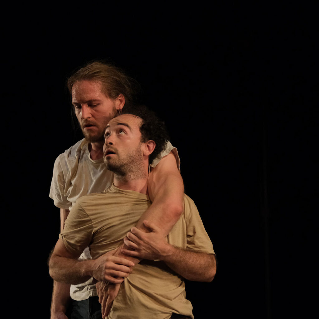 Gaïus_photo_portrait