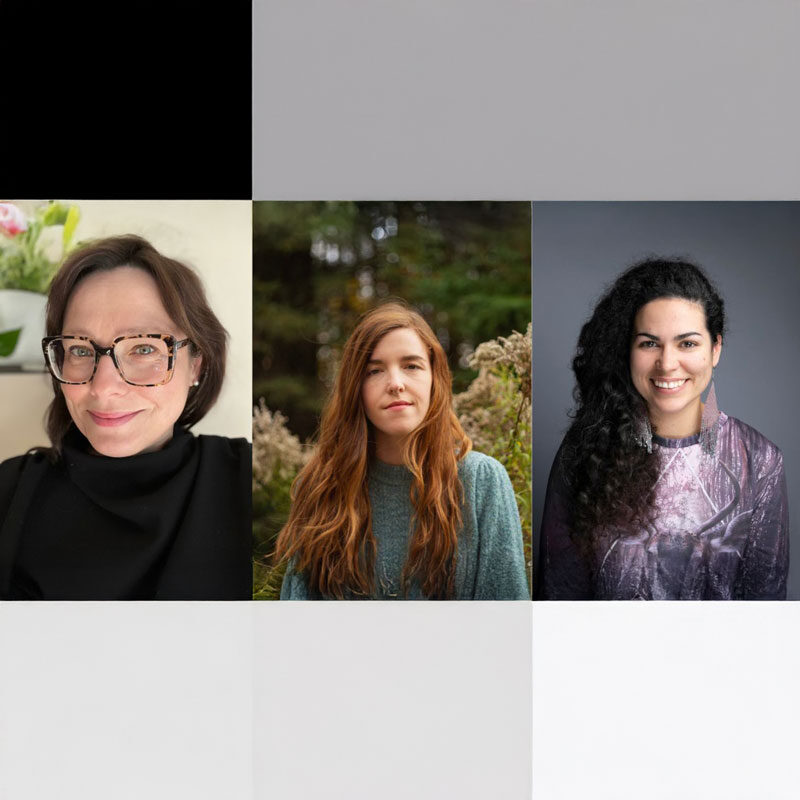 Les-commissaires-carre-fonbdamier