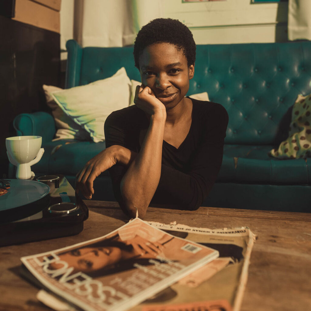 MARIE-REINE-KABASHA_photo_portrait_credit_Eddy_Lee.2025