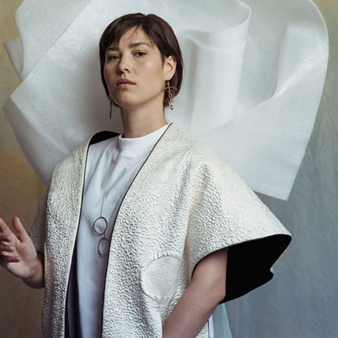 MYKALLE_DaPacem_Photo_CreditJustineLatour_2023_web-278