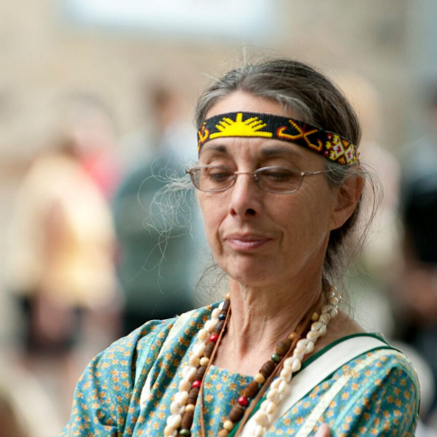 Nibole-O_Bomsawin_photo-portrait