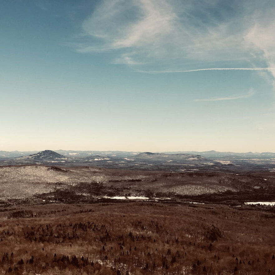 Nicole-O_bomsawin_photo-projet