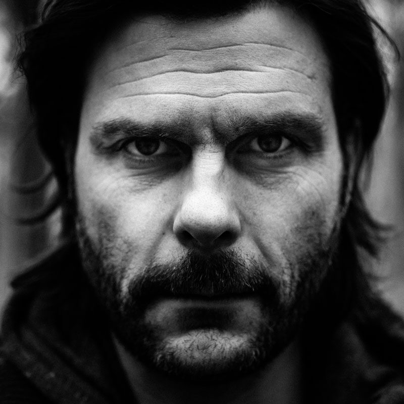 PHOTO_JeReMIE-NIEL_Credit_Fabrice-Gaetan_Carre