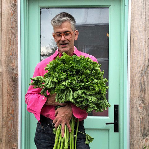 Patrice-Fortier-La-société-des-plantes_photo-portrait