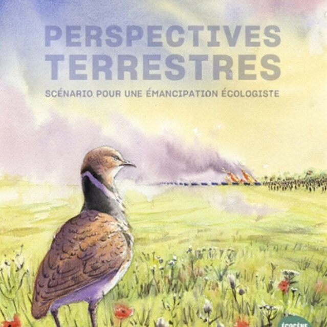 Perspectives_Terrestres_livre
