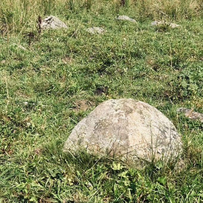 Roche-JF-Casabonne-par-Jasmine-C-2000