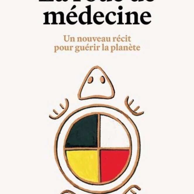 Roue de la medecine2