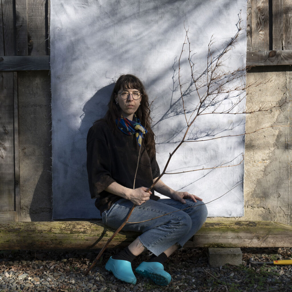 Sara_A.Tremblay_photo_portrait_carre