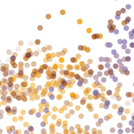 les-penseurs-du-vivant-nicolas-truong