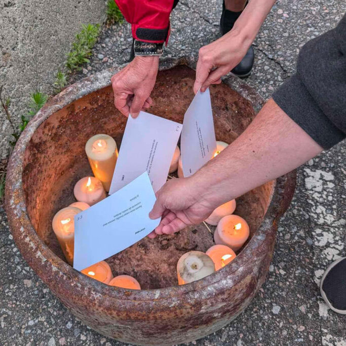 literature-Charles-Sagalane-oeuvre-2000