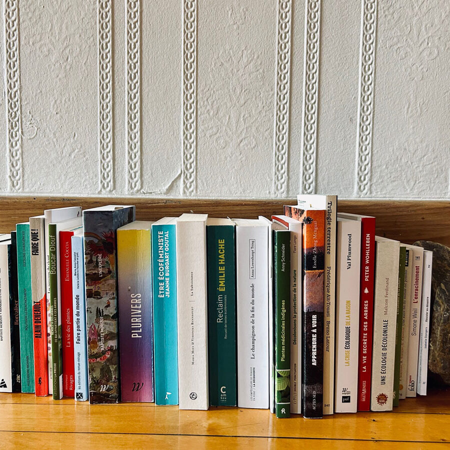 livres-cercle-de-lecture