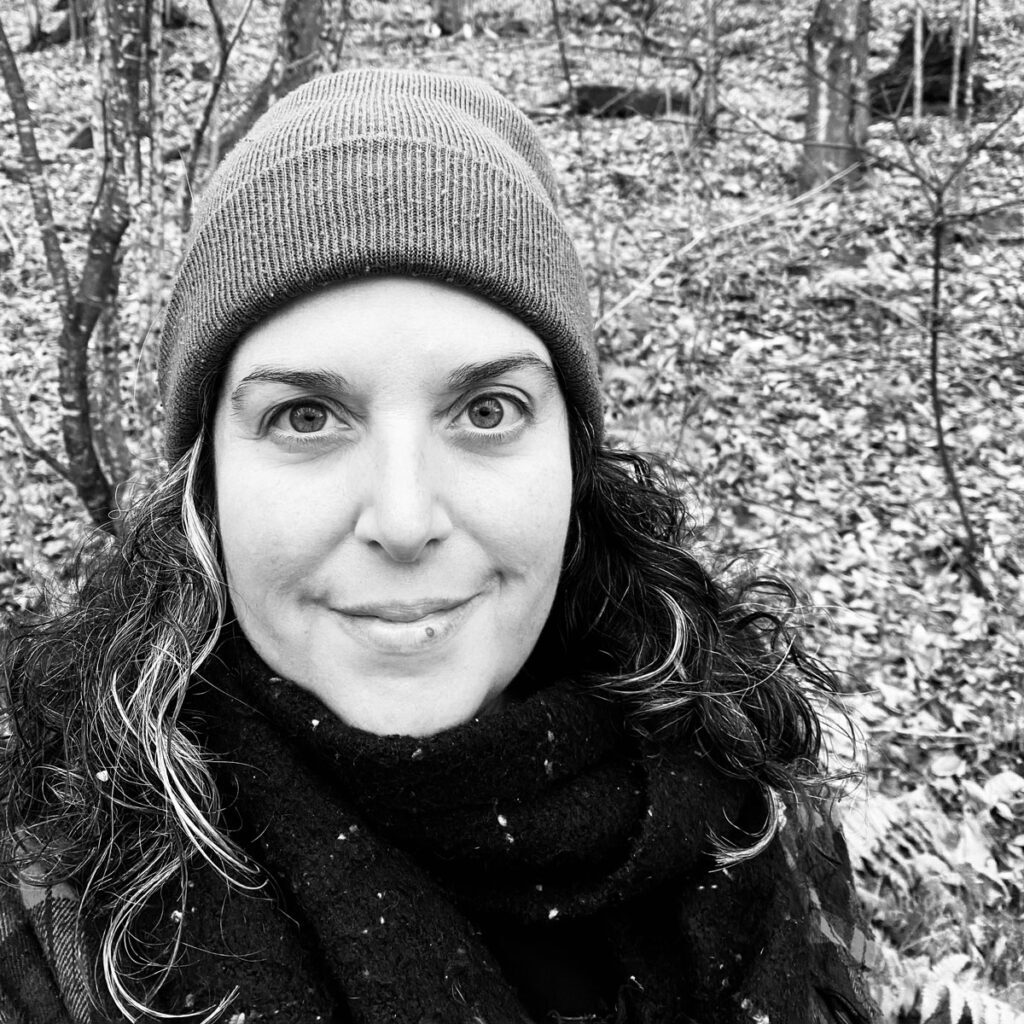 marie-renee_bourget_harvey_photo_portrait