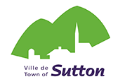 Ville de Sutton